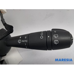 Renault - Clio - Steering column stalk