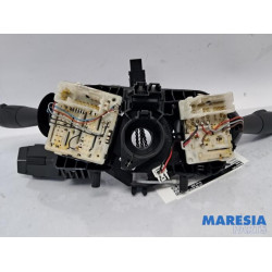 Renault - Clio - Steering column stalk