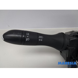 Renault - Megane - Steering column stalk