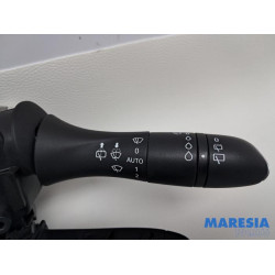 Renault - Megane - Steering column stalk