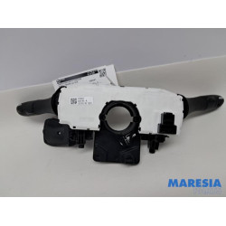 Renault - Megane - Steering column stalk