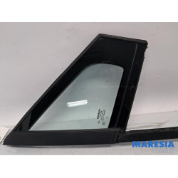 Renault - Clio - Driehoeks Ruit rechts-voor