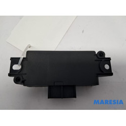 Renault - Clio - PDC Module