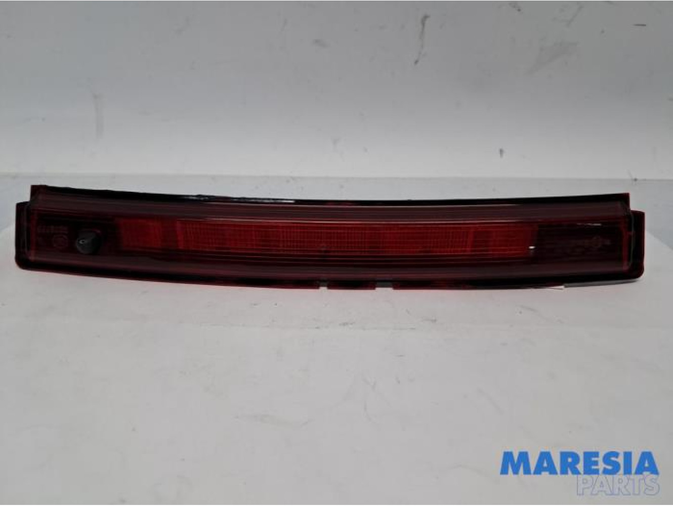 Renault - Clio - Extra Remlicht midden