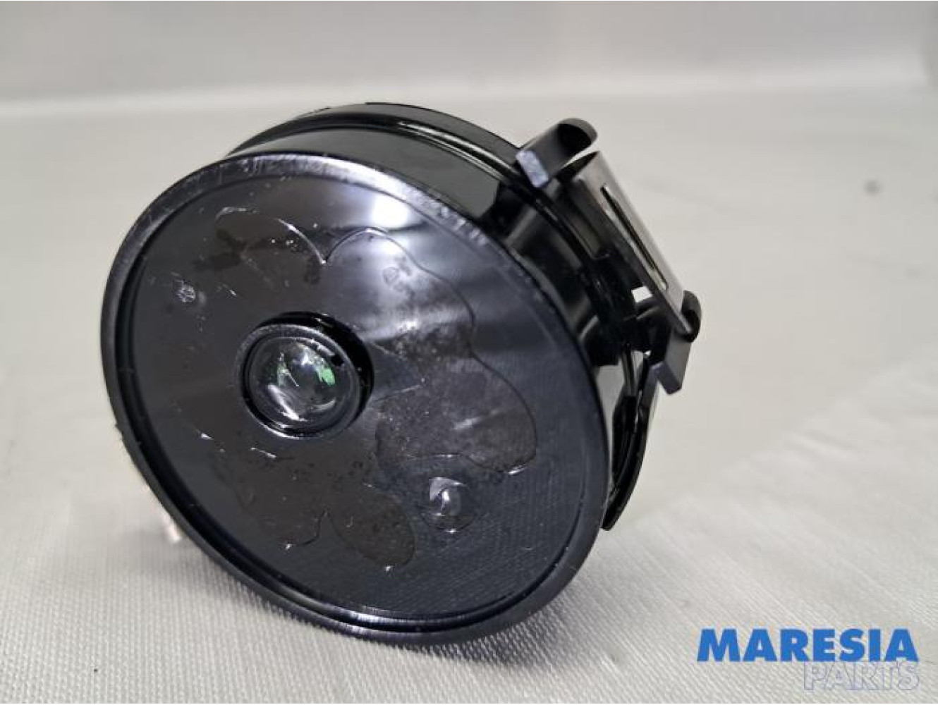 Renault - Clio - Regensensor