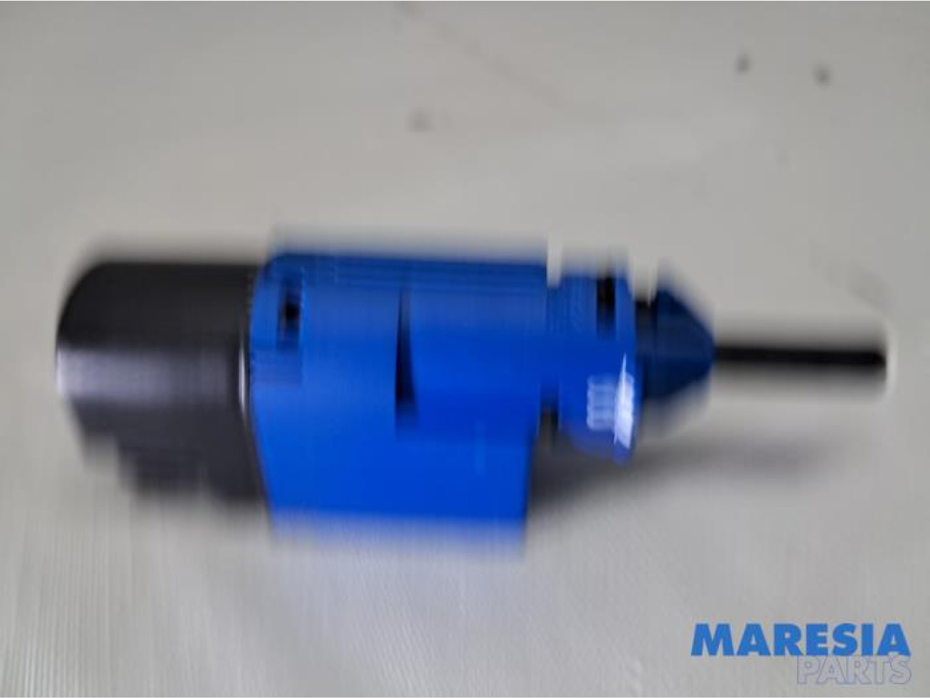 Renault - Clio - Koppeling schakelaar