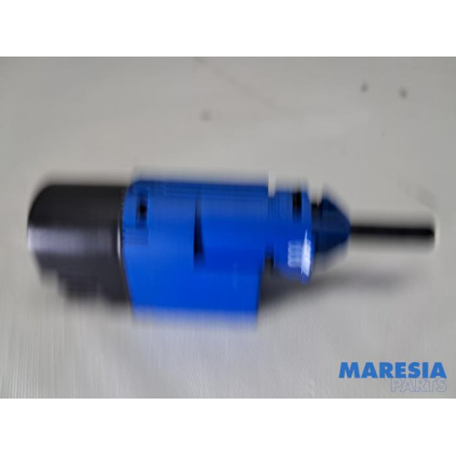 Renault - Clio - Kupplung Schalter