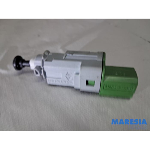 Renault - Clio - Kupplung Schalter