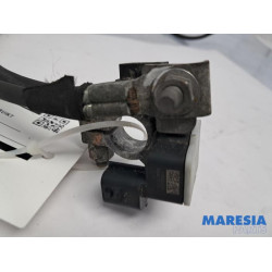 Renault - Clio - Capteur de batterie