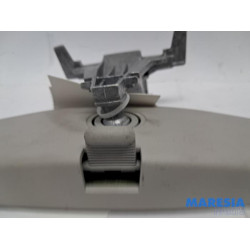 Renault - Clio - Binnenspiegel