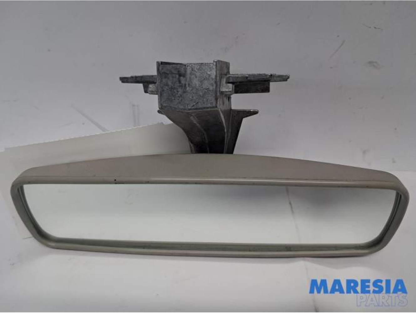 Renault - Clio - Binnenspiegel