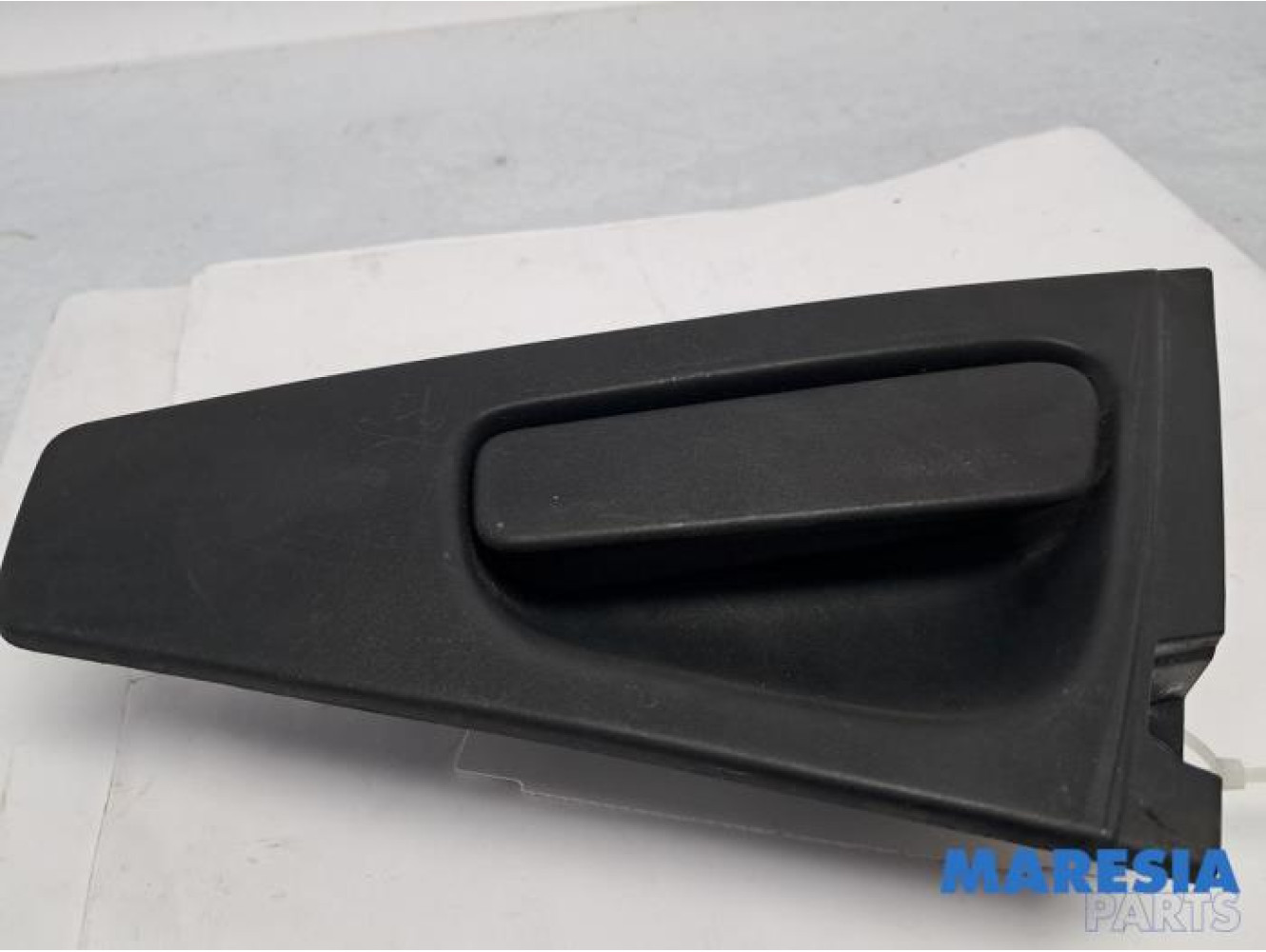 Renault - Clio - Türgriff 4-türig rechts hinten