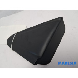 Renault - Clio - Bande décorative