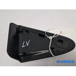 Renault - Clio - Bande décorative