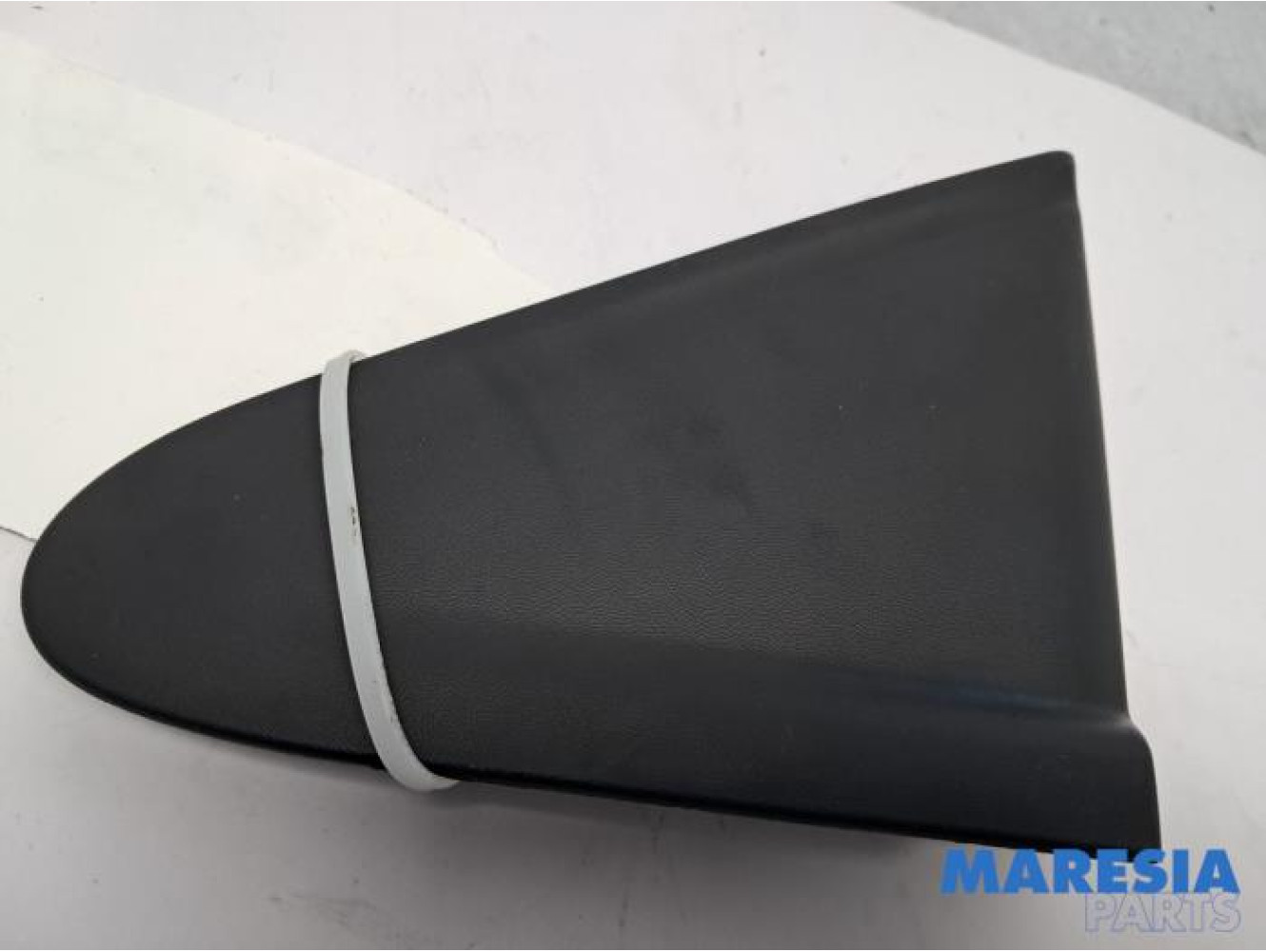 Renault - Clio - Bande décorative