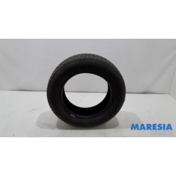 Citroen - C3 - Winterreifen