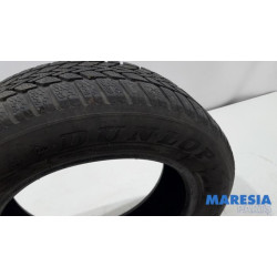 Citroen - C3 - Winterreifen