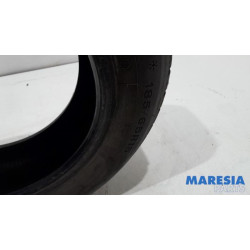 Citroen - C3 - Winterreifen