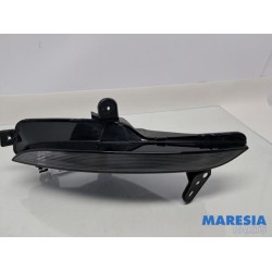 Renault - Megane - Feu clignotant droit