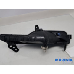 Renault - Megane - Feu clignotant droit