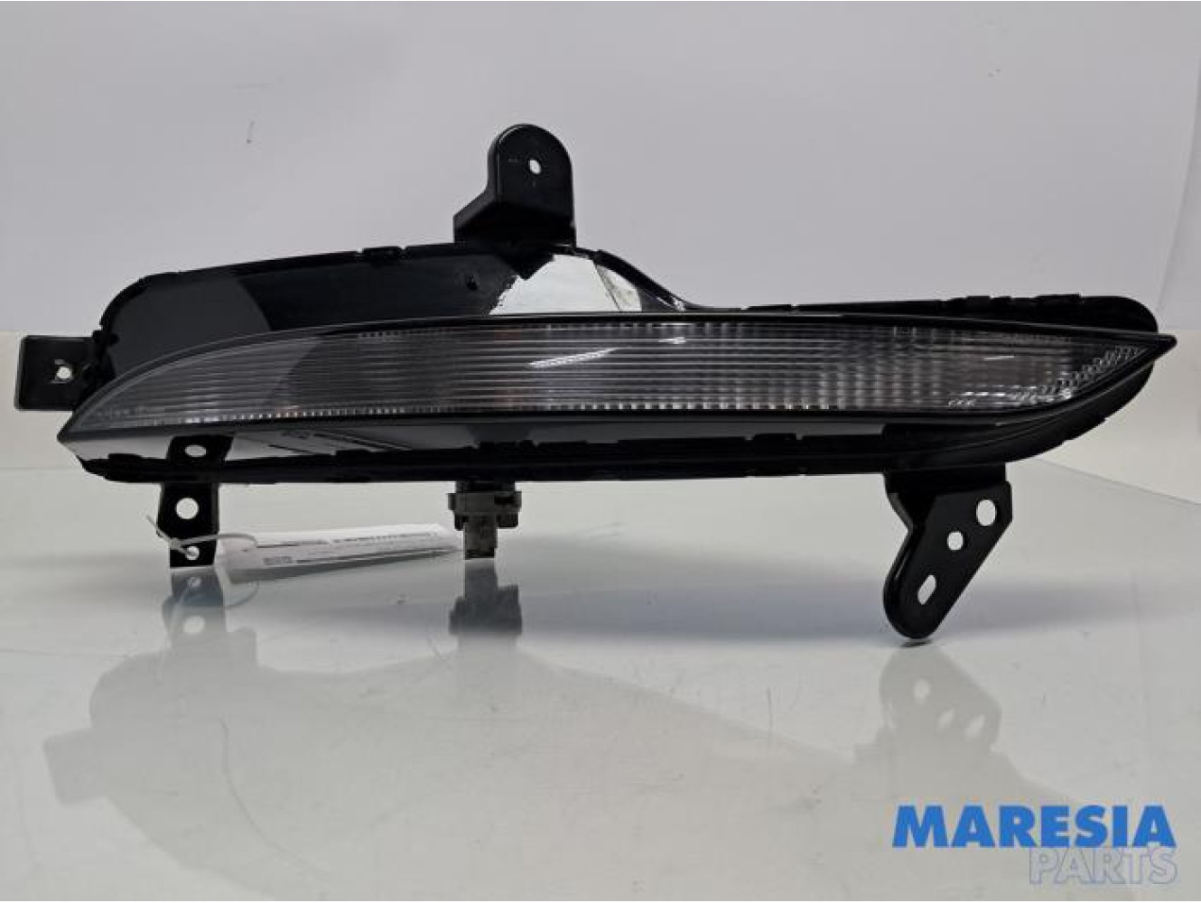 Renault - Megane - Feu clignotant droit