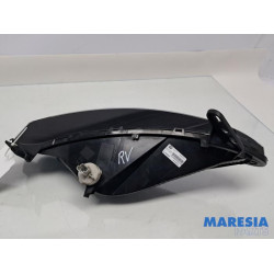 Renault - Megane - Feu clignotant droit