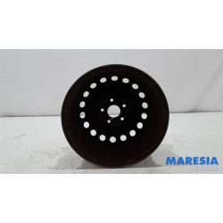 Renault - Kangoo - Velg