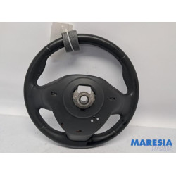 Renault - Clio - Stuurwiel