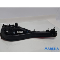 Renault - Megane - Achterlicht rechts