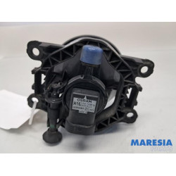 Renault - Megane - Mistlamp links-voor