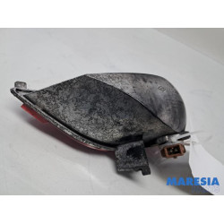 Renault - Megane - Mistachterlicht