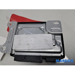 Renault - Megane - Airbag Module