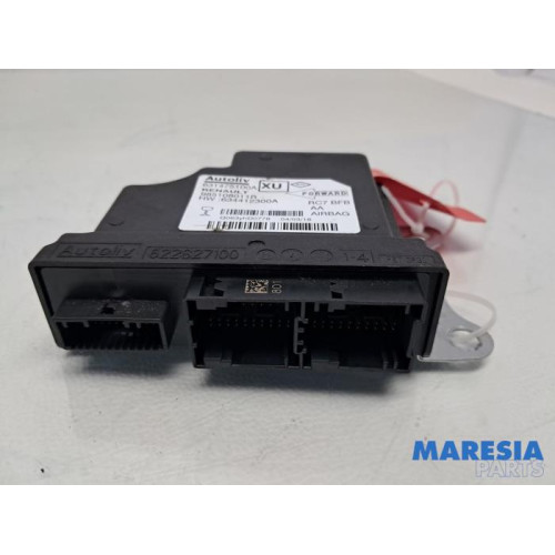 Renault - Megane - Airbag Module