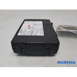 Renault - Megane - Module téléphone