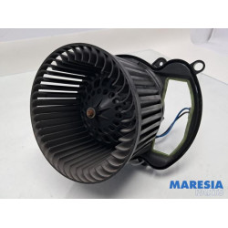 Renault - Megane - Moteur de ventilation chauffage