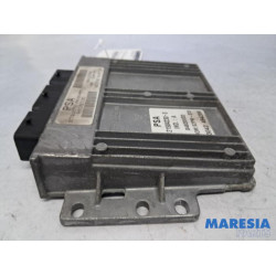 Citroen - C3 - Ordinateur gestion moteur