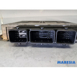 Citroen - C3 - Ordinateur gestion moteur