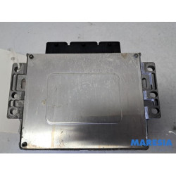 Citroen - C3 - Ordinateur gestion moteur