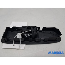 Renault - Megane - Elektrisch Raam Schakelaar