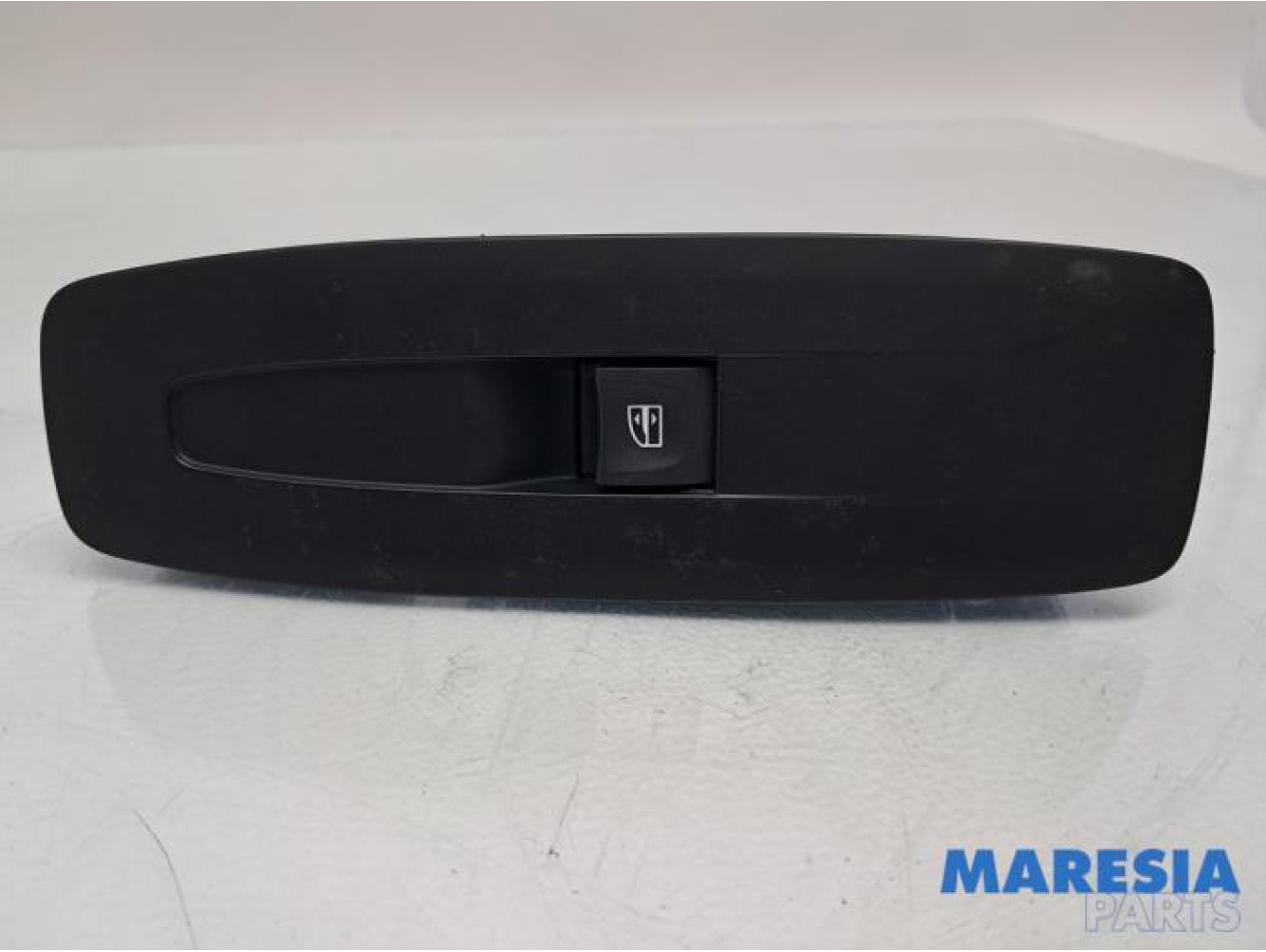 Renault - Megane - Elektrisch Raam Schakelaar