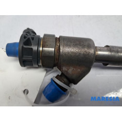 Opel - Combo - Verstuiver (diesel)