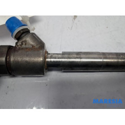 Opel - Combo - Verstuiver (diesel)