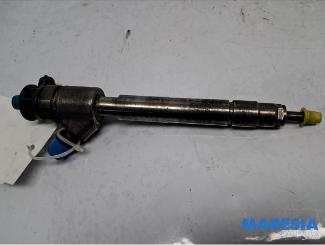 Opel - Combo - Verstuiver (diesel)