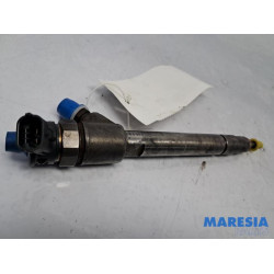 Opel - Combo - Verstuiver (diesel)