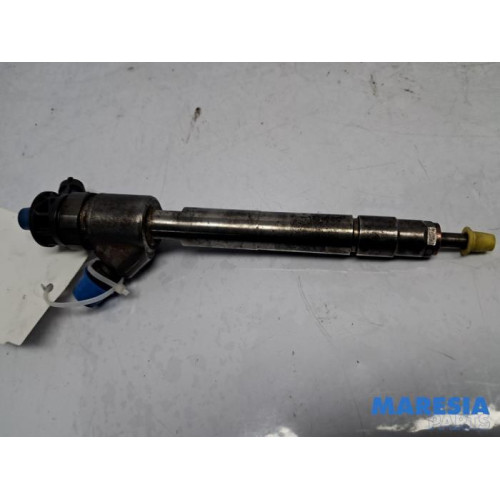 Opel - Combo - Verstuiver (diesel)