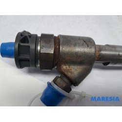 Opel - Combo - Verstuiver (diesel)