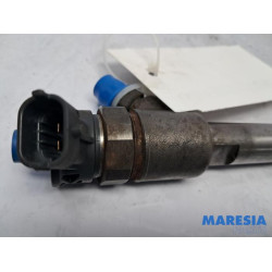 Opel - Combo - Verstuiver (diesel)