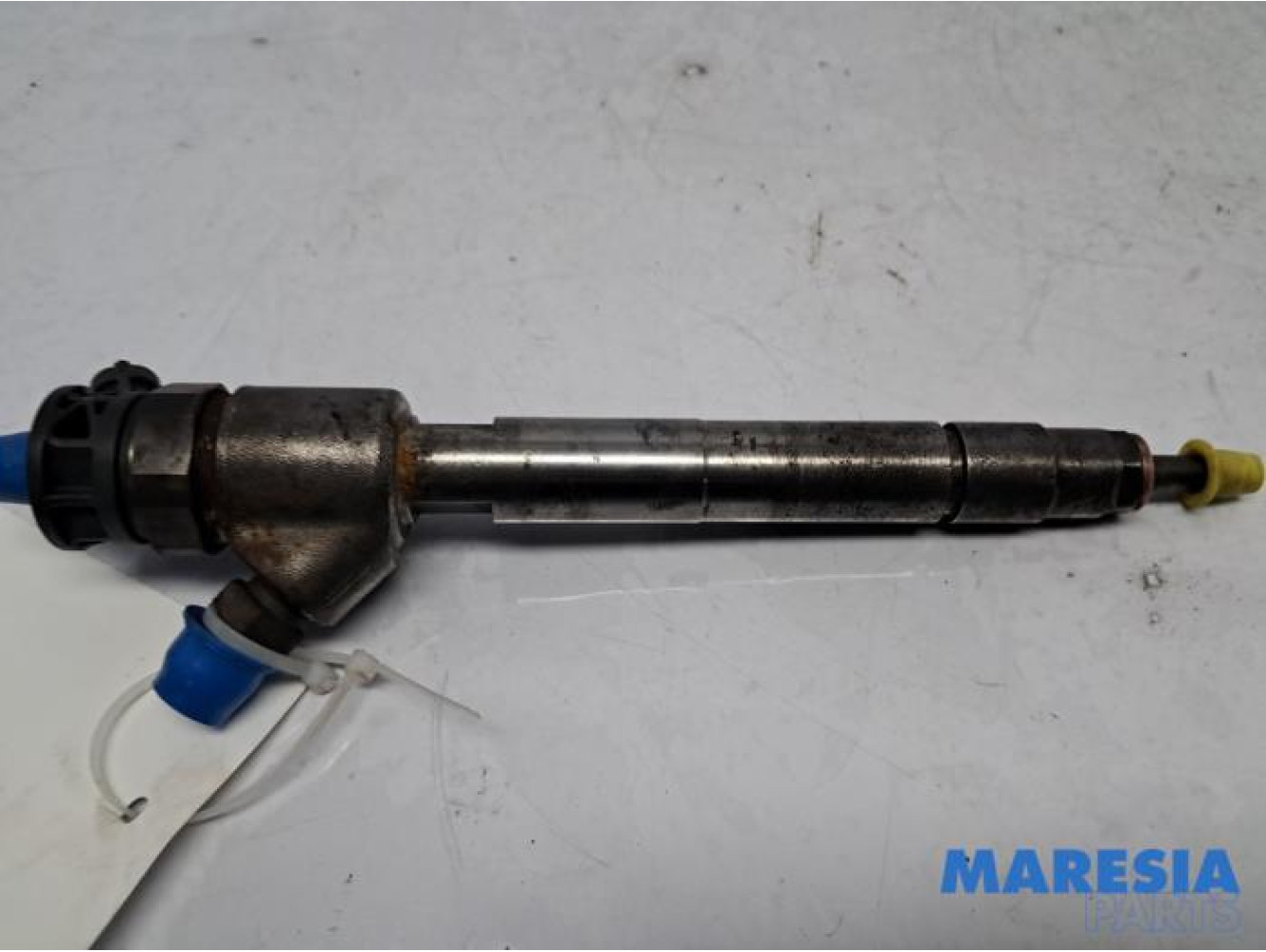 Opel - Combo - Verstuiver (diesel)