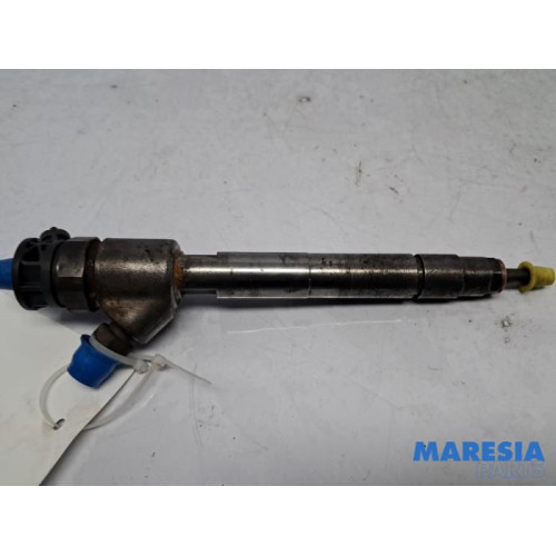 Opel - Combo - Verstuiver (diesel)