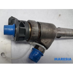 Opel - Combo - Verstuiver (diesel)